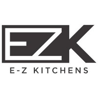 E-Z Kitchens, Inc.