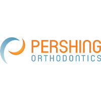 Pershing Orthodontics