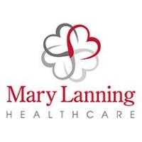 Mary Lanning Healthcare