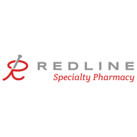 Redline Specialty Pharmacy