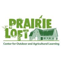 Prairie Loft