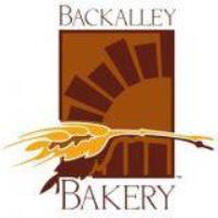 Back Alley Bakery