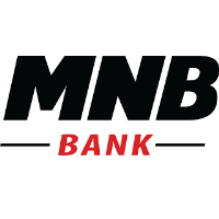 MNB Bank - Hastings