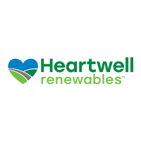 Heartwell Renewables