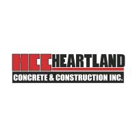 Heartland Concrete & Construction