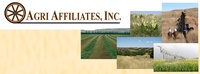 Agri Affiliates, Inc.