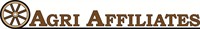 Agri Affiliates, Inc.