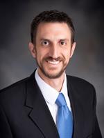Michael Wilken, ARA - Agri Affiliates, Inc.