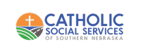 Catholic Social Services