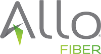 Allo Fiber