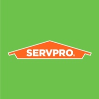 Servpro of Grand Island & Hastings