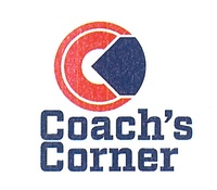 Coach's Corner