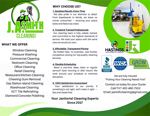 Gallery Image PNG_Flyer.png Gallery Image PNG_Flyer.png