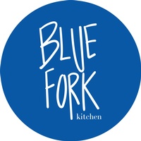 Blue Fork Kitchen 