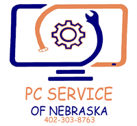 PC Service of Nebraska