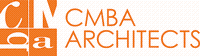 CMBA Architects