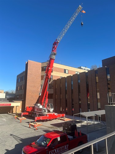 Gallery Image 1.7.26_Picture.jpg