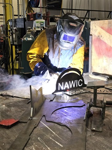 Gallery Image 20250710_170321.jpg