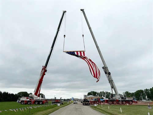 Gallery Image 448768573_984329087027898_6008908865699912026_n.jpg