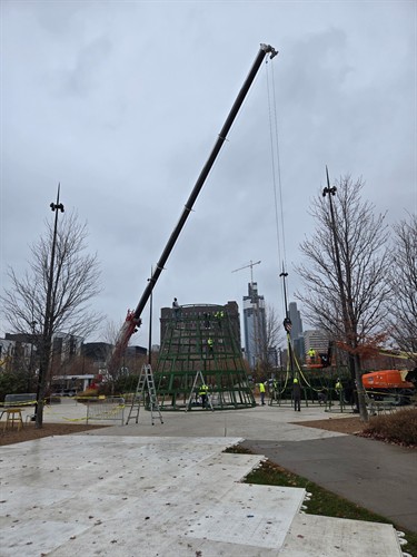 Gallery Image 7044514259190363684.jpeg