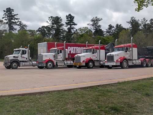 Gallery Image 7672545335897179540.jpeg