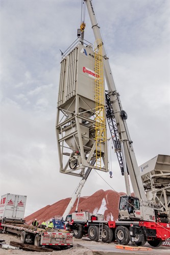 Gallery Image Constructors-LNK-27.JPG