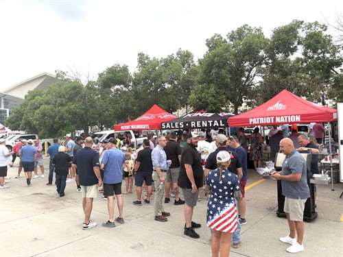 Gallery Image IMG_0183.jpeg