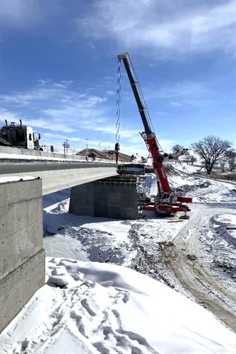 Gallery Image IMG_9418.jpeg