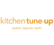 Kitchen Tune-Up Lincoln Grand Island