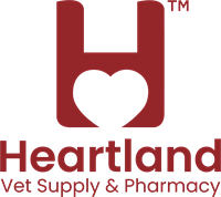 Heartland Vet Supply