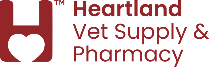 Heartland Vet Supply