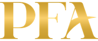 Professional Financial Advisors, LLC