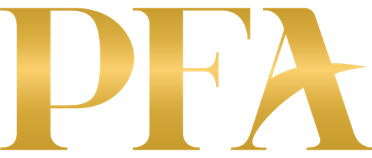 Professional Financial Advisors, LLC