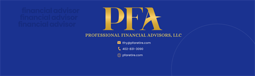 Gallery Image Banner.png