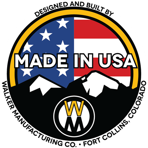 DeBoer Outdoor Power