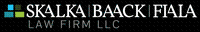 Skalka, Baack & Fiala Law Firm, L.L.C