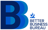 Better Business Bureau of the Midwest Plains