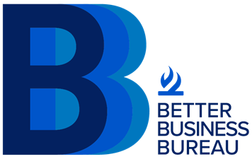 Better Business Bureau of the Midwest Plains