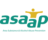 Area Substance & Alcohol Abuse Prevention