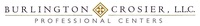 Burlington Crosier, LLC