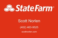 State Farm Insurance - Scott Norlen