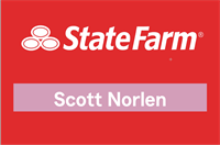 State Farm Insurance - Scott Norlen