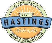 Adams County Convention & Visitors Bureau