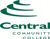 Central Community College / Hastings