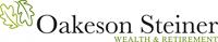 Oakeson Steiner Wealth & Retirement