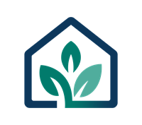 NextPoint Home Development (formerly Housing Development Corporation)