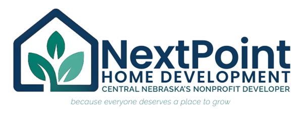 NextPoint Home Development (formerly Housing Development Corporation)