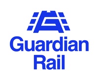 Guardian Rail