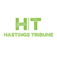 Hastings Tribune