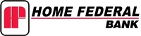 Home Federal Bank